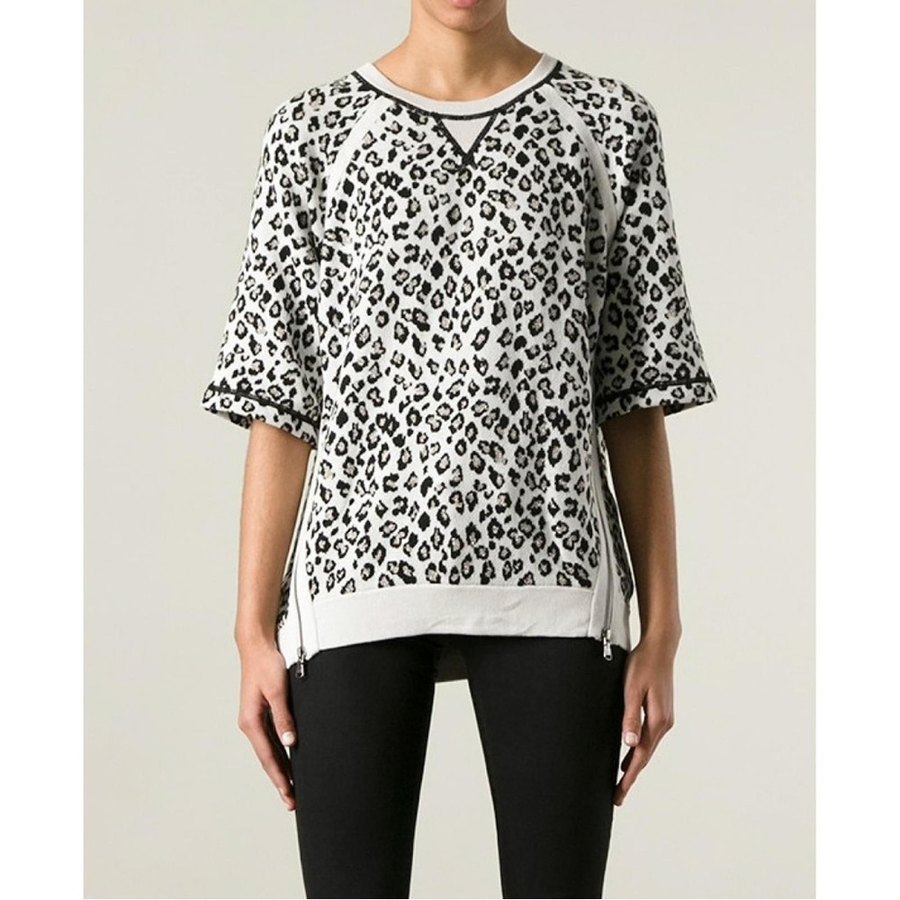Marc Jacobs sweater